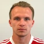 E. Tyukalov