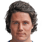 Mats Diego Skårdal