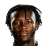 R. Longelo-Mbu
