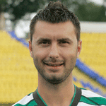 Radoslav Bachev