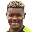 D. Parker