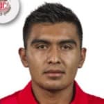 J. Delgadillo