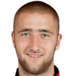 I. Skripnik