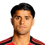 M. Dahoud