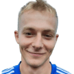 J. Svoboda