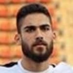 Yousef Mohammad