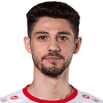 Kamel Hameesheh