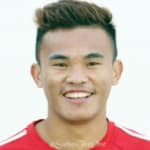 D. Tamang