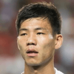 Myong-Song Pak