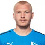 D. Kartashov