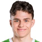 Kaspars Anmanis