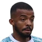 Flavinho