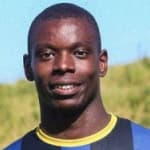 Adilson Silva