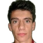 Tiago Baptista