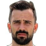 J. Pinto