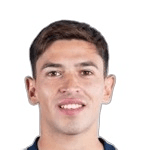 M. Morales