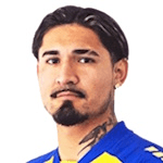 L. Rojas