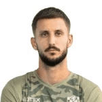 J. Puljic