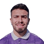 C. Morales
