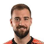 J. Posavec