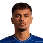 Dario Špikić
