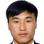 Kim Kum-Chol