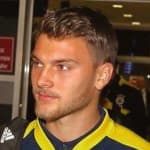 Emir Miray Köksal