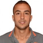 Youssef Tourabi