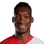 M. Tijani