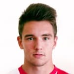 K. Plantak