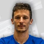 M. Vidovic