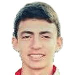 Beytullah  Ersoy
