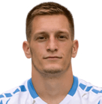 I. Nekic