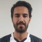 Şahin Fıstıkcı