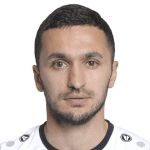 Serder Serderov