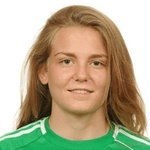 Esther Sullastres