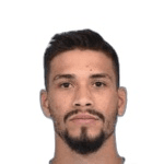 Joao Erick