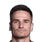 I. Milicevic