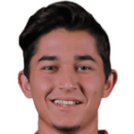Emre Keser