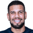 Paulo Vyctor