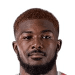 Ainsley Maitland-Niles