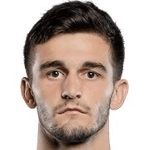 Bruno Jenjić