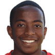 R. Beckles-Richards