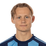 T. Gulliksen