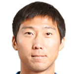 Han-Bok Song