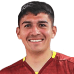 W. Velasco