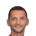 Z. Begic