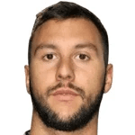 Matteo Renzetti