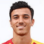 Mikail Okyar