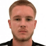 Gabriel Mentz